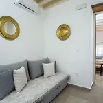 Apartment Heritage Luxury