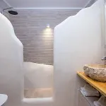 Heritage Luxury Líndos