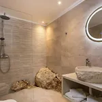 Heritage Luxury Líndos